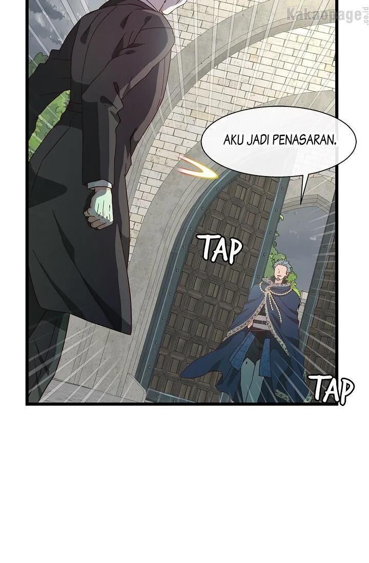 come-on-out-romeo - Chapter: 53