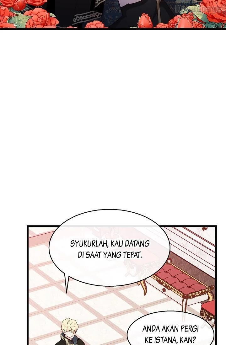 come-on-out-romeo - Chapter: 53
