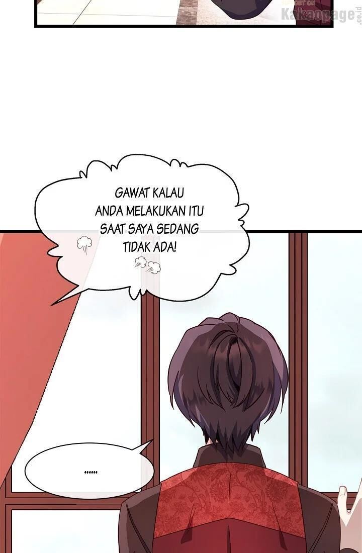 come-on-out-romeo - Chapter: 53