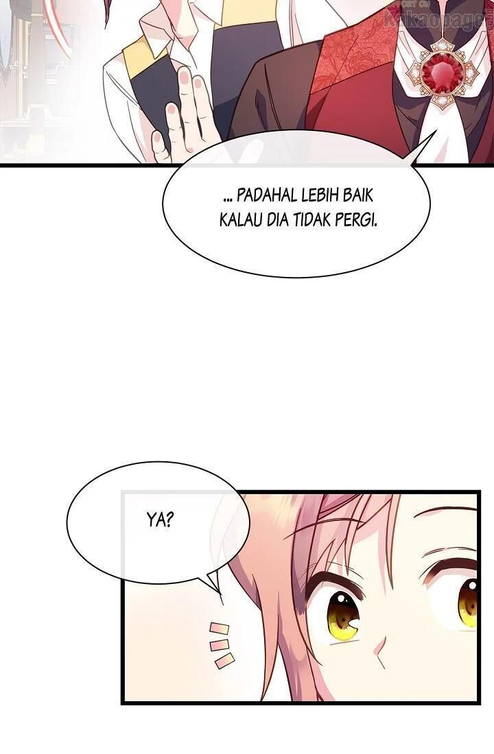 come-on-out-romeo - Chapter: 53