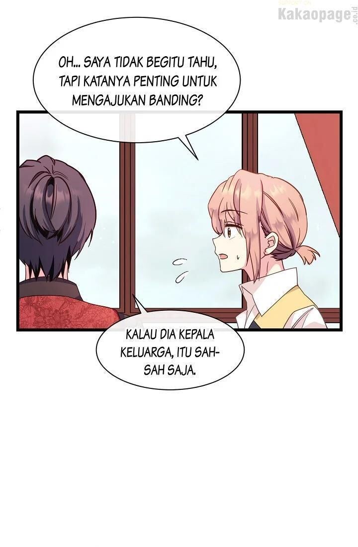 come-on-out-romeo - Chapter: 53