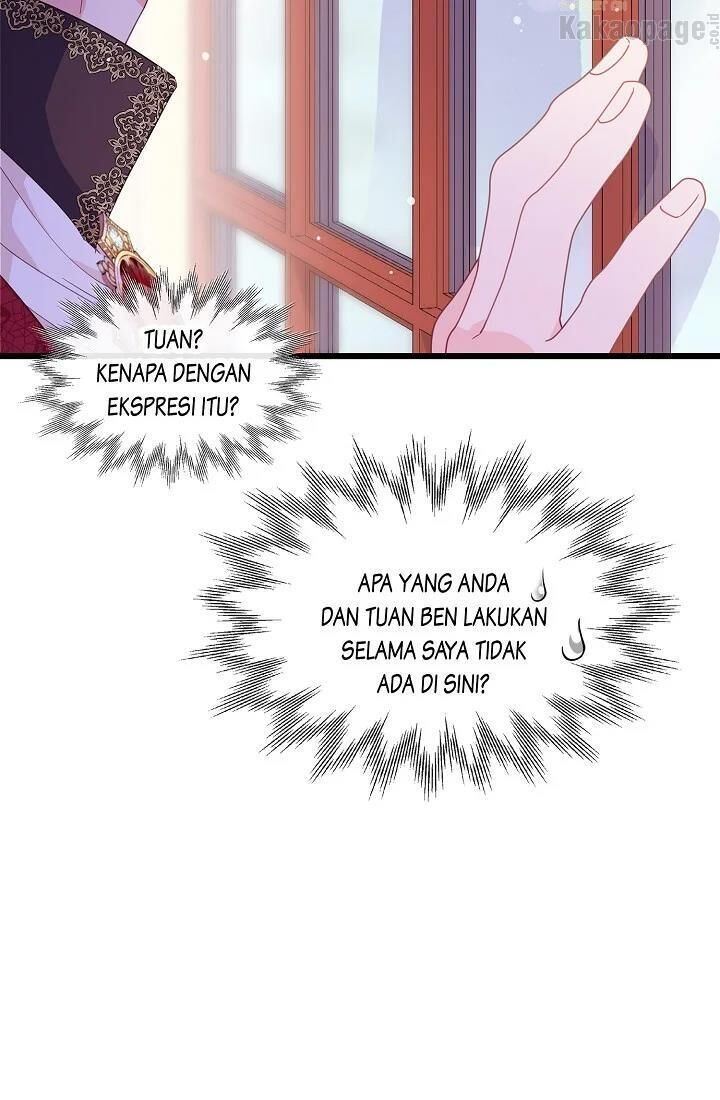 come-on-out-romeo - Chapter: 53