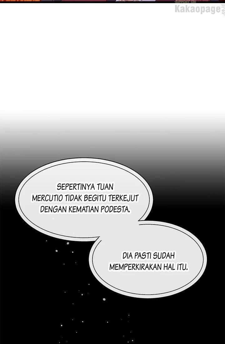 come-on-out-romeo - Chapter: 53