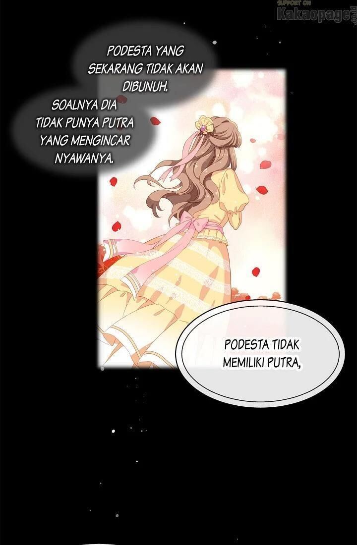 come-on-out-romeo - Chapter: 53