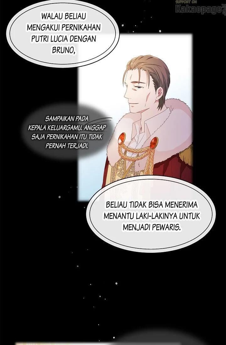 come-on-out-romeo - Chapter: 53