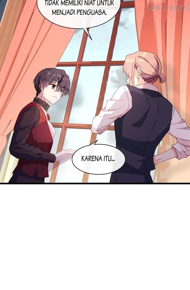come-on-out-romeo - Chapter: 53