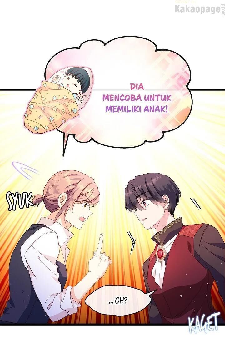come-on-out-romeo - Chapter: 53