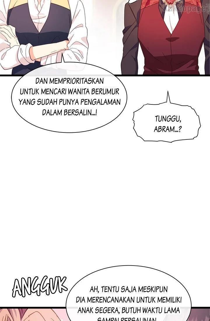 come-on-out-romeo - Chapter: 53