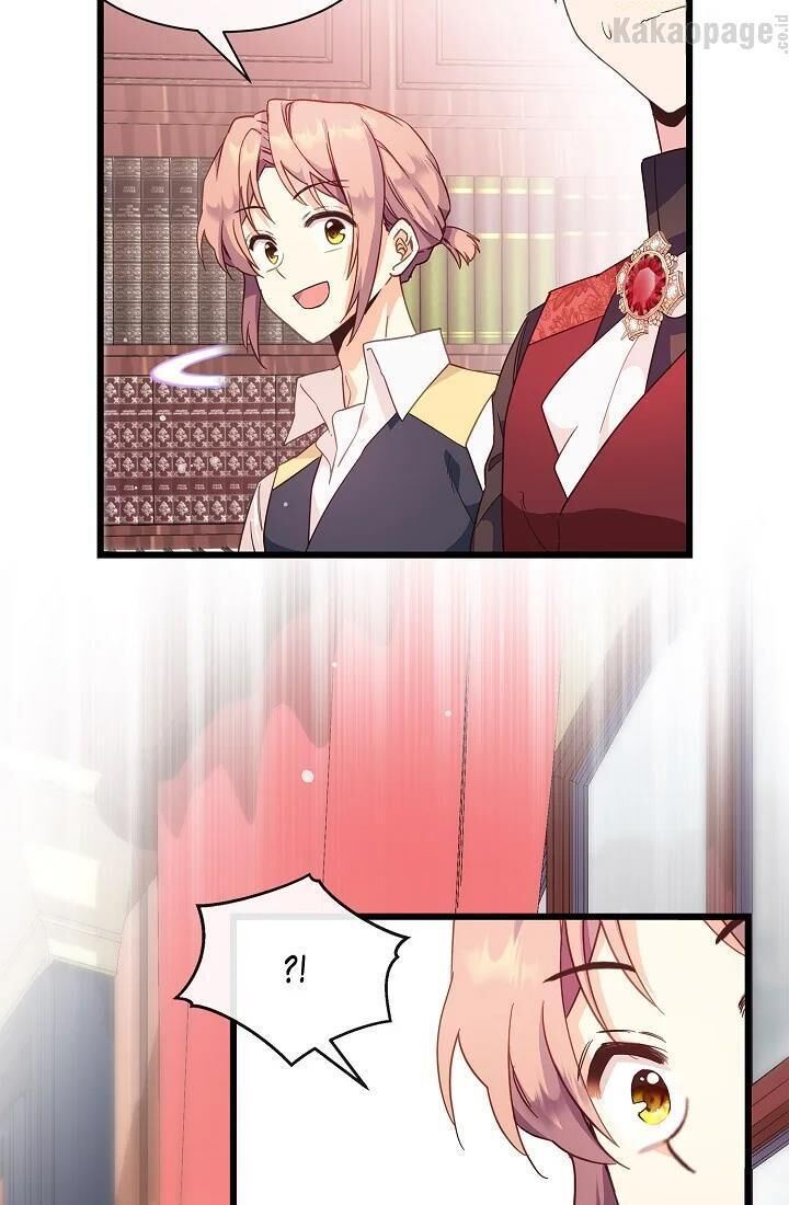come-on-out-romeo - Chapter: 53