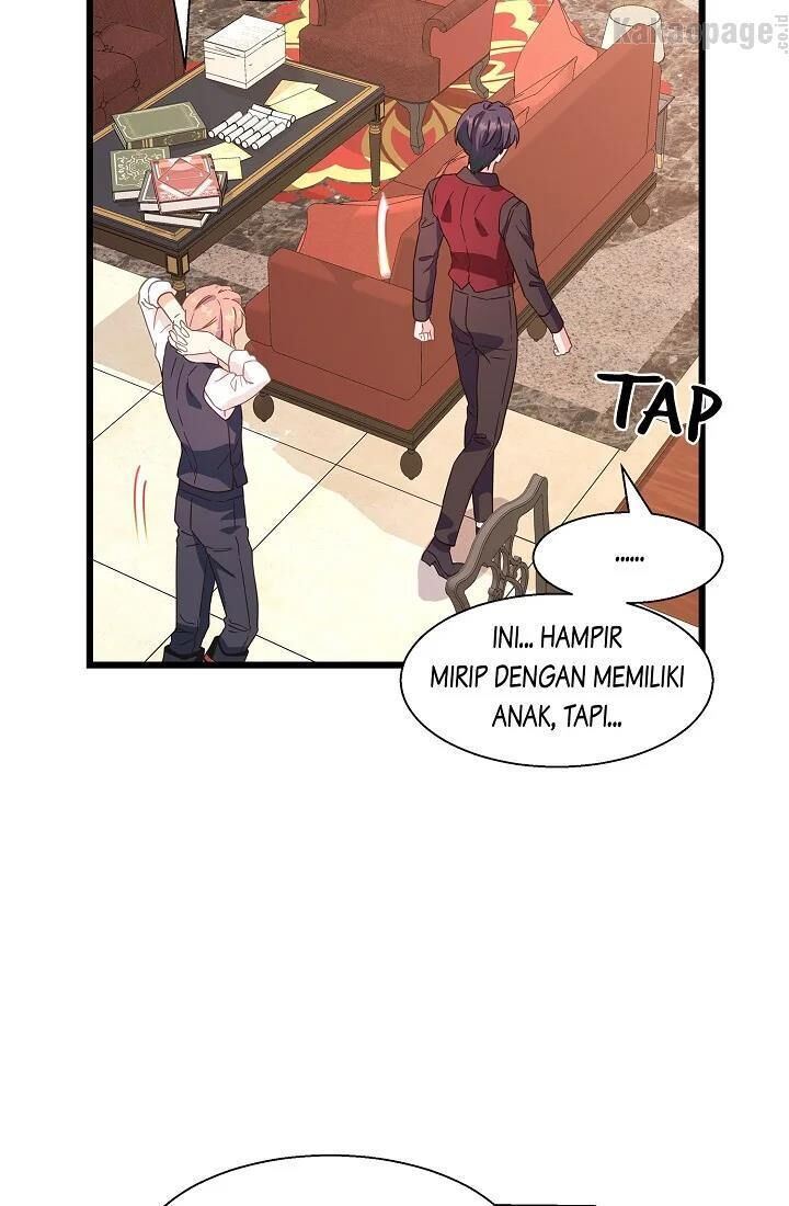 come-on-out-romeo - Chapter: 53
