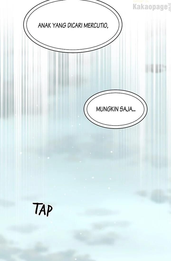 come-on-out-romeo - Chapter: 53