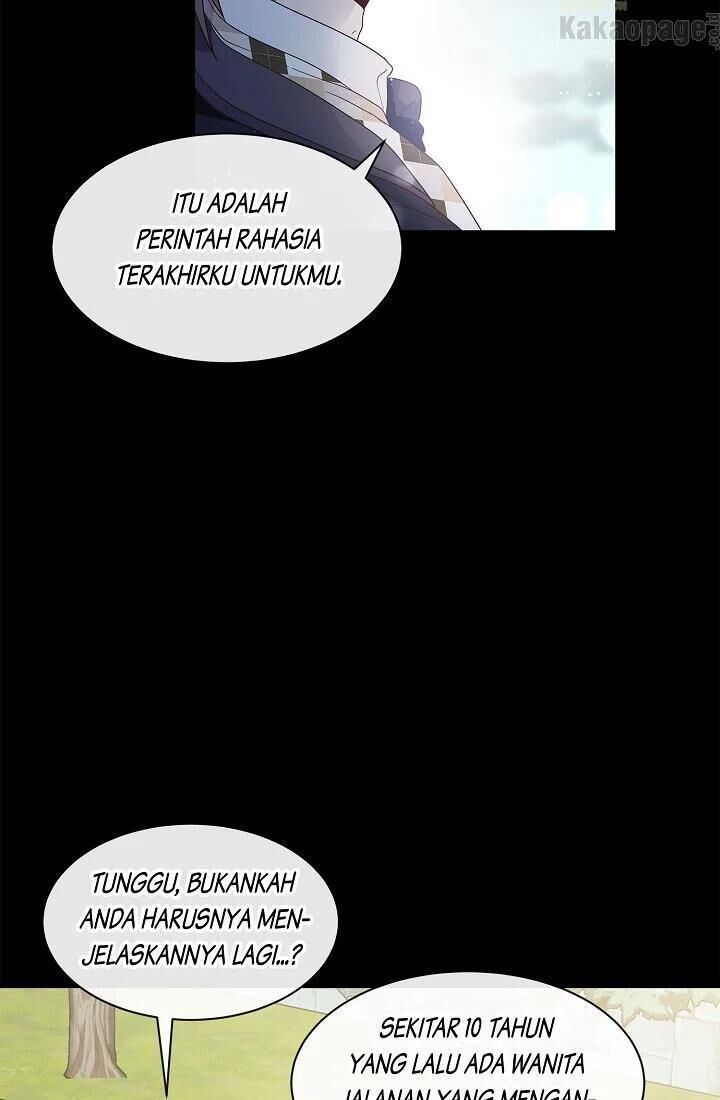 come-on-out-romeo - Chapter: 53
