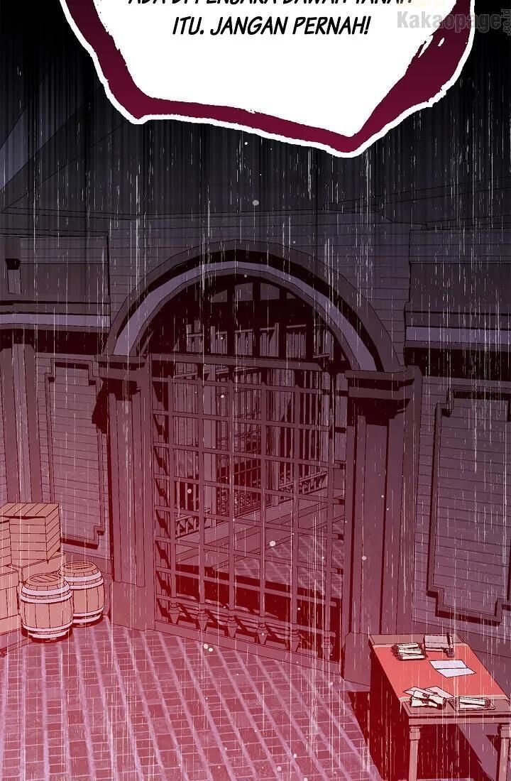 come-on-out-romeo - Chapter: 53
