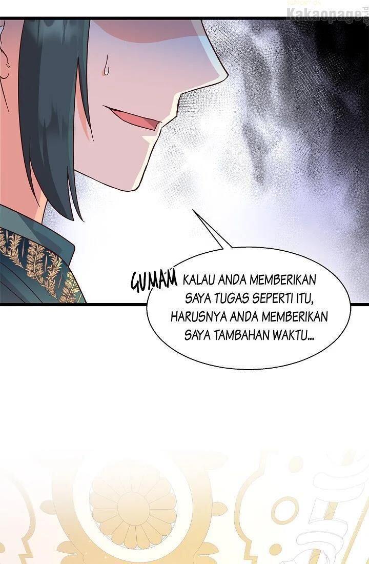 come-on-out-romeo - Chapter: 53
