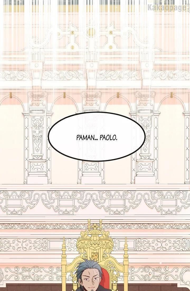 come-on-out-romeo - Chapter: 53
