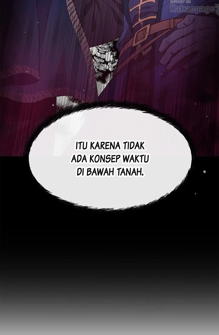 come-on-out-romeo - Chapter: 53