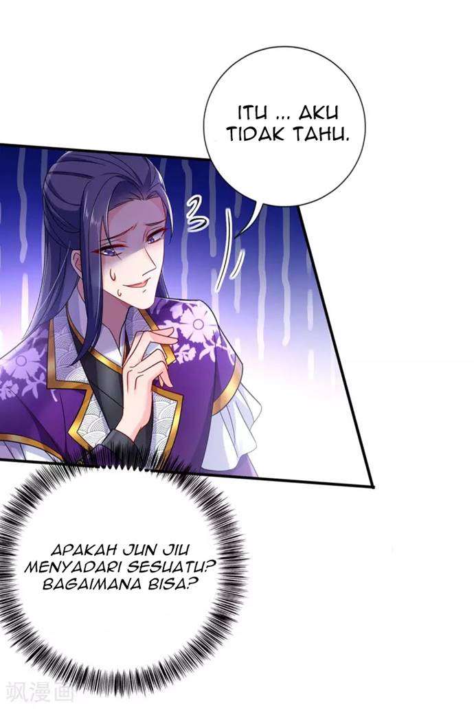 miss-nine-doctor - Chapter: 87