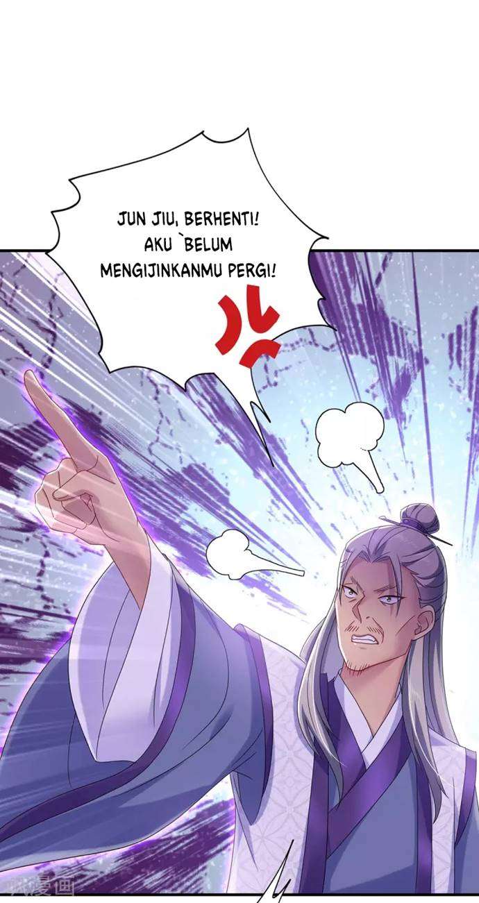 miss-nine-doctor - Chapter: 87