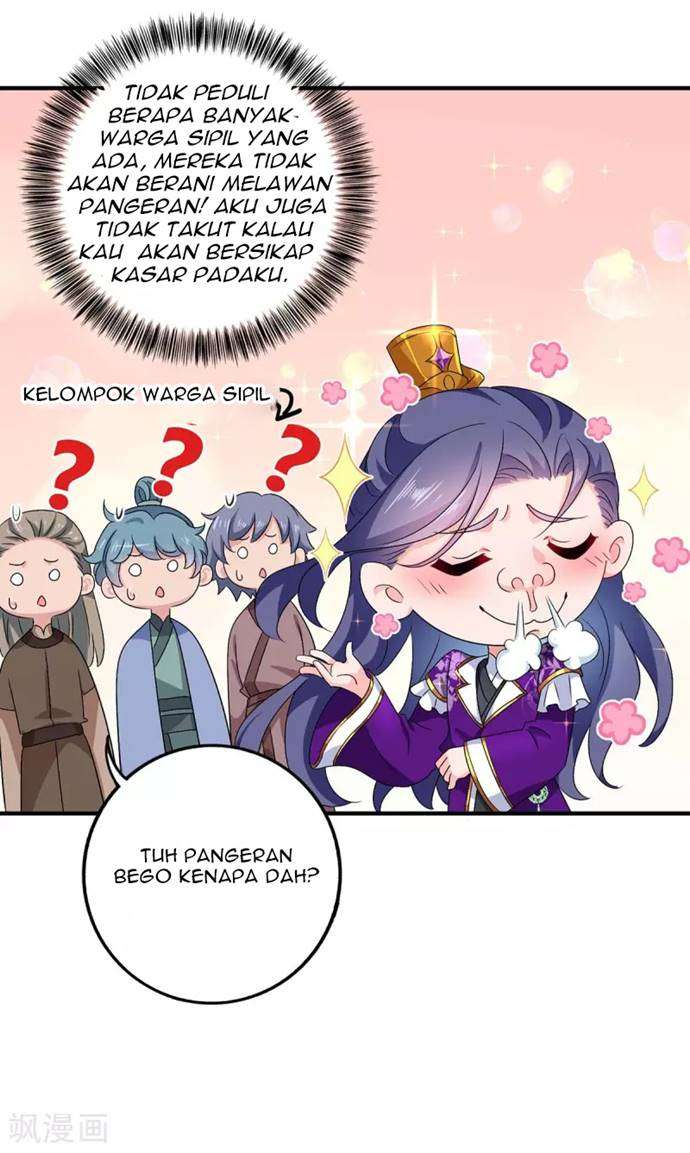 miss-nine-doctor - Chapter: 87