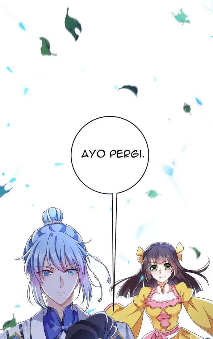 miss-nine-doctor - Chapter: 87