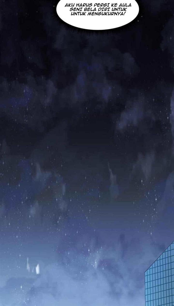 leveling-in-the-future - Chapter: 2