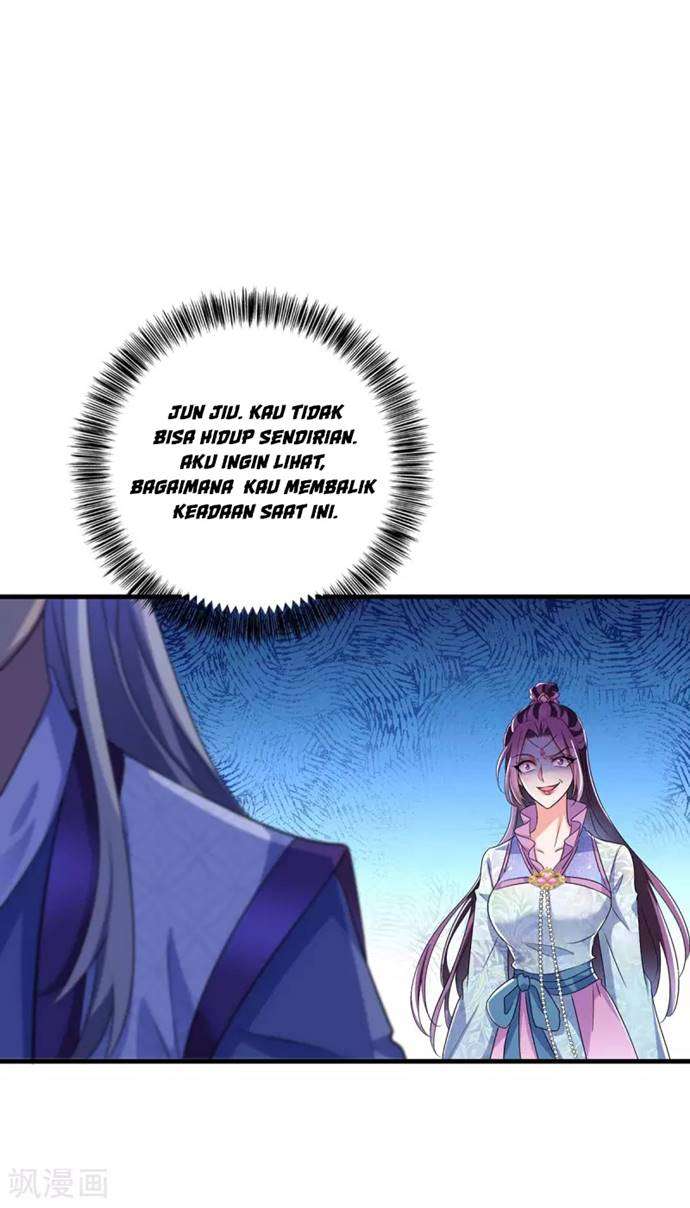 miss-nine-doctor - Chapter: 88