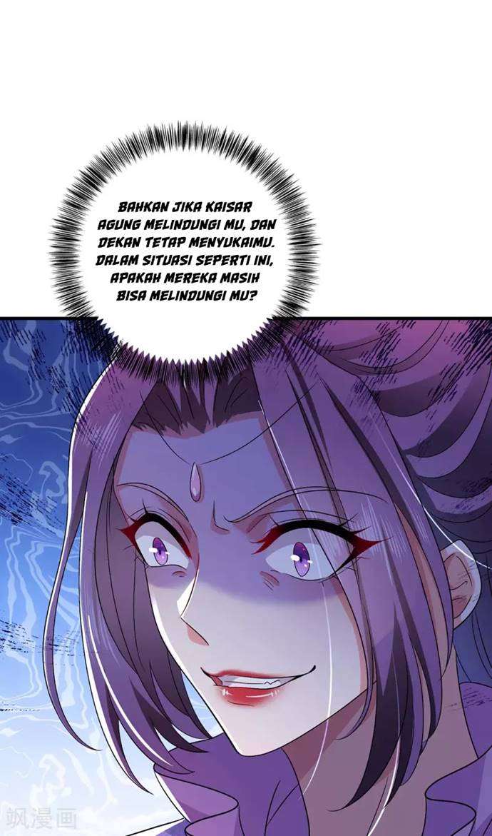 miss-nine-doctor - Chapter: 88