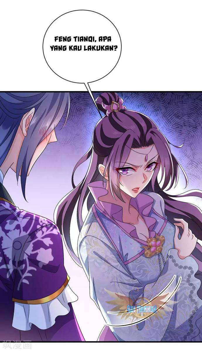 miss-nine-doctor - Chapter: 88