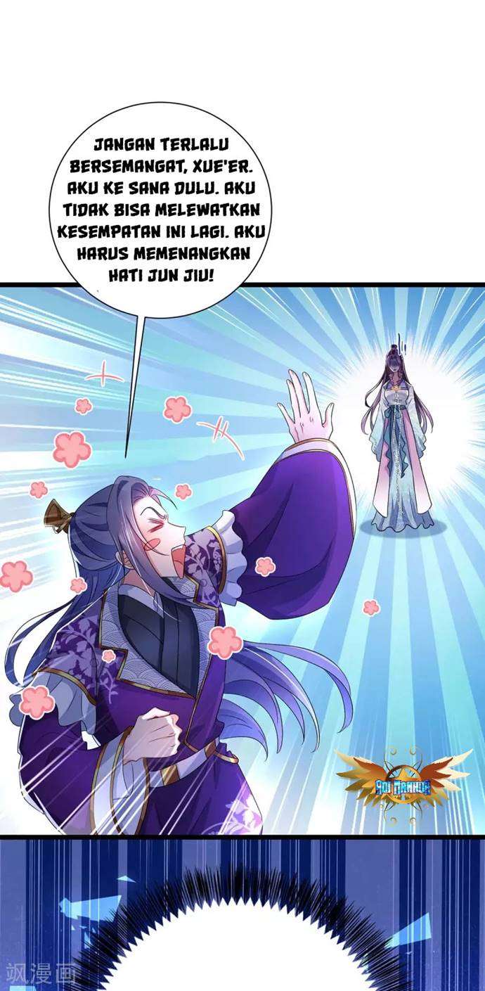 miss-nine-doctor - Chapter: 88