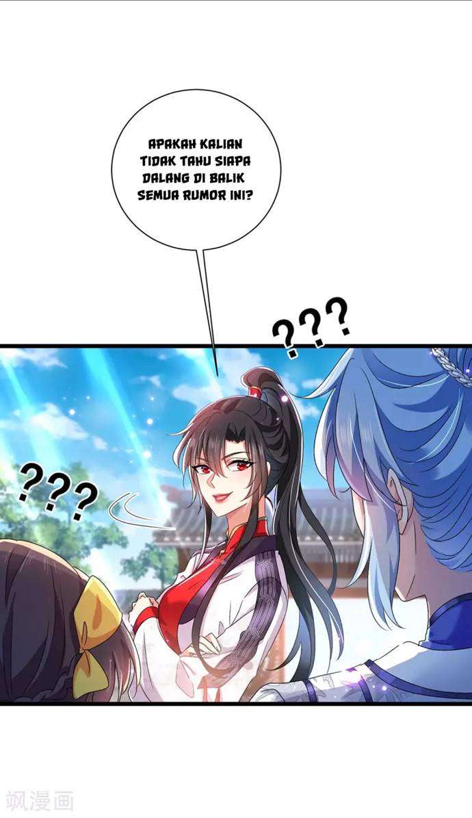miss-nine-doctor - Chapter: 88