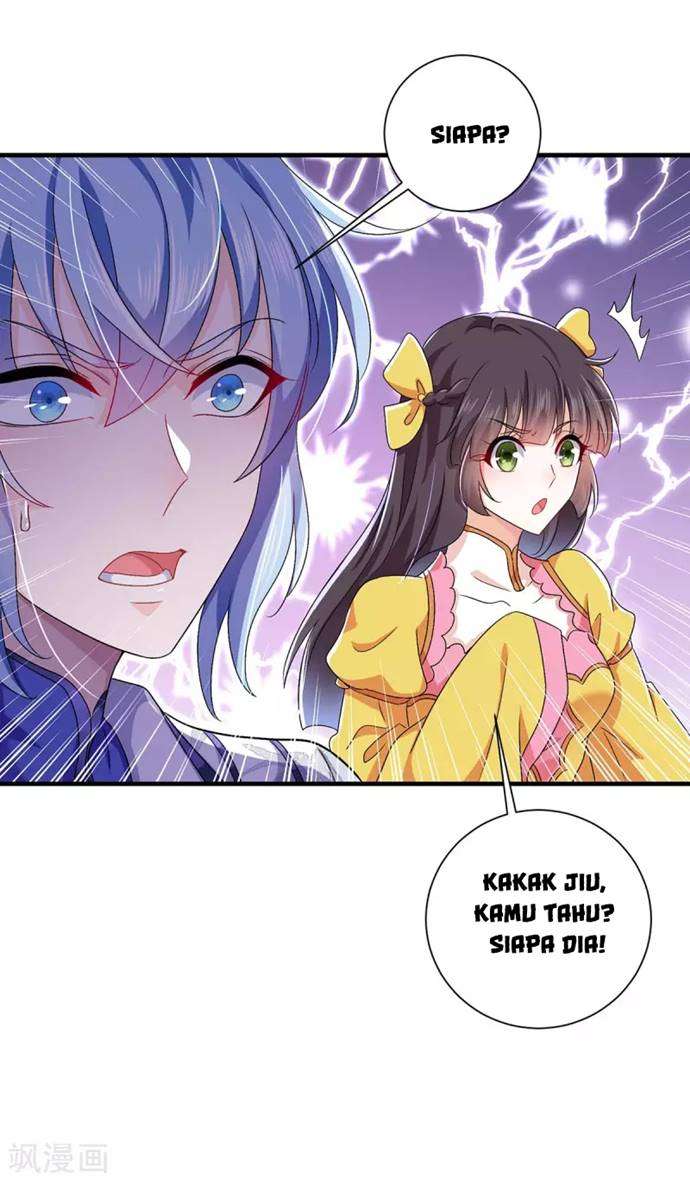 miss-nine-doctor - Chapter: 88