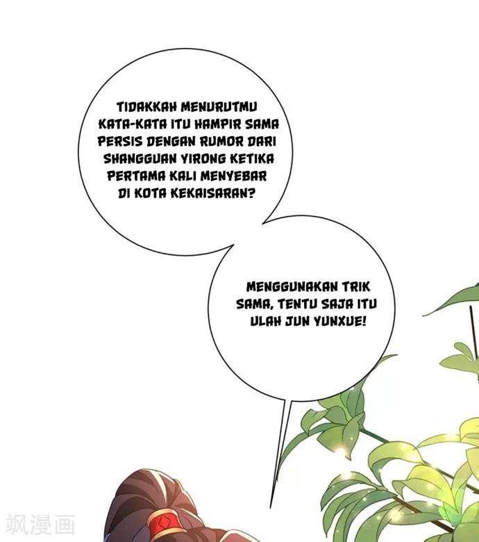 miss-nine-doctor - Chapter: 88