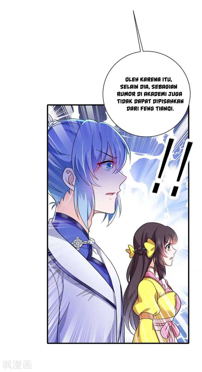 miss-nine-doctor - Chapter: 88
