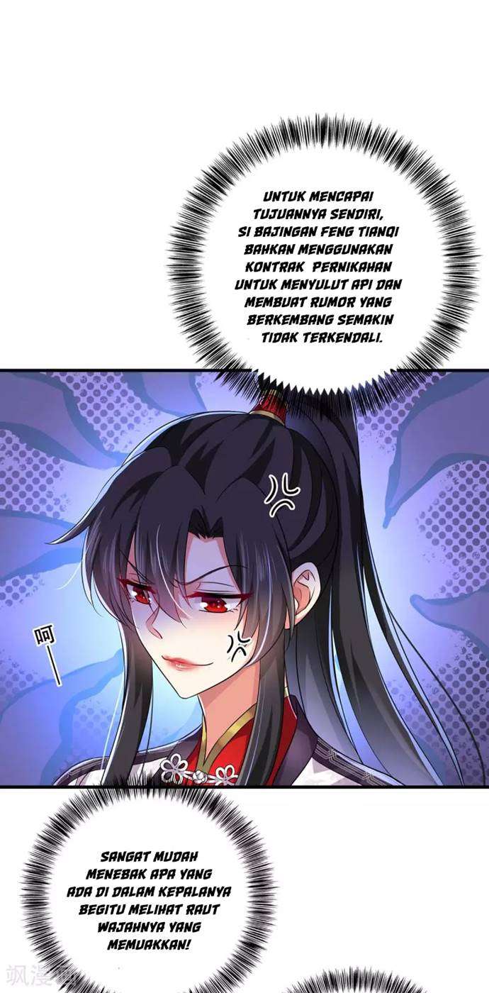miss-nine-doctor - Chapter: 88