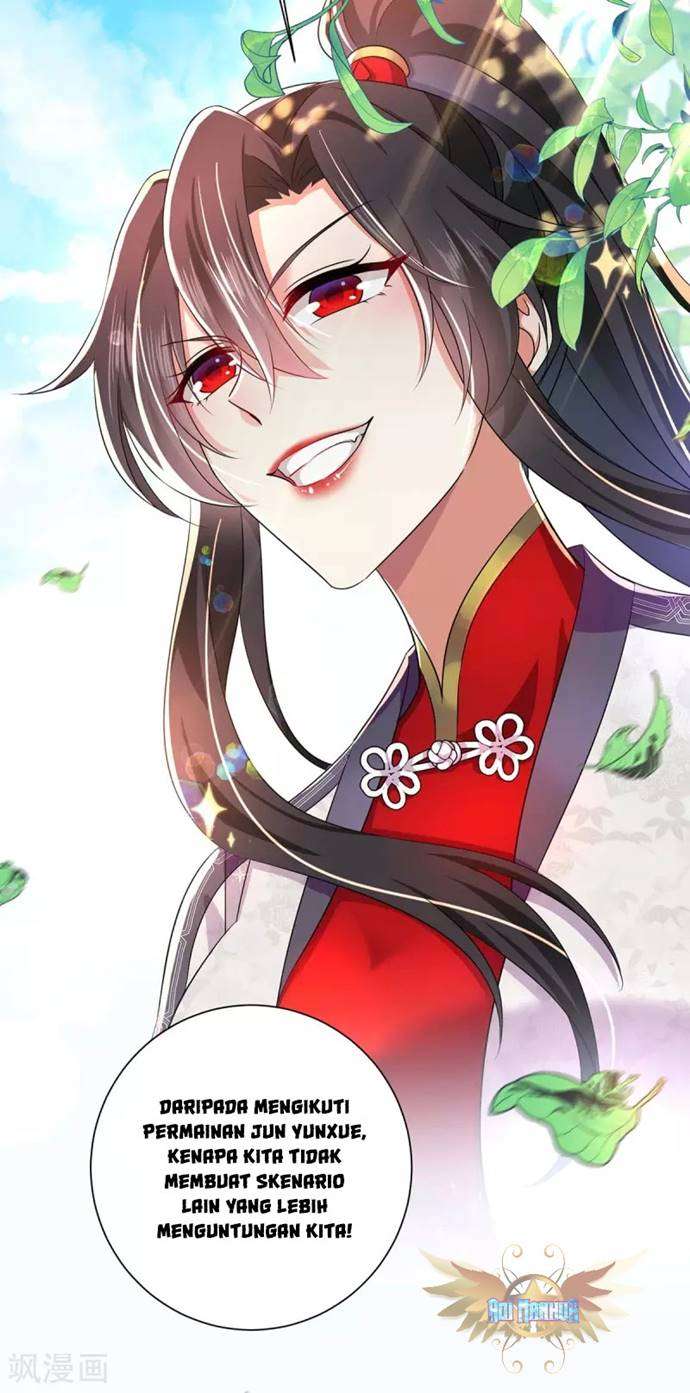 miss-nine-doctor - Chapter: 88