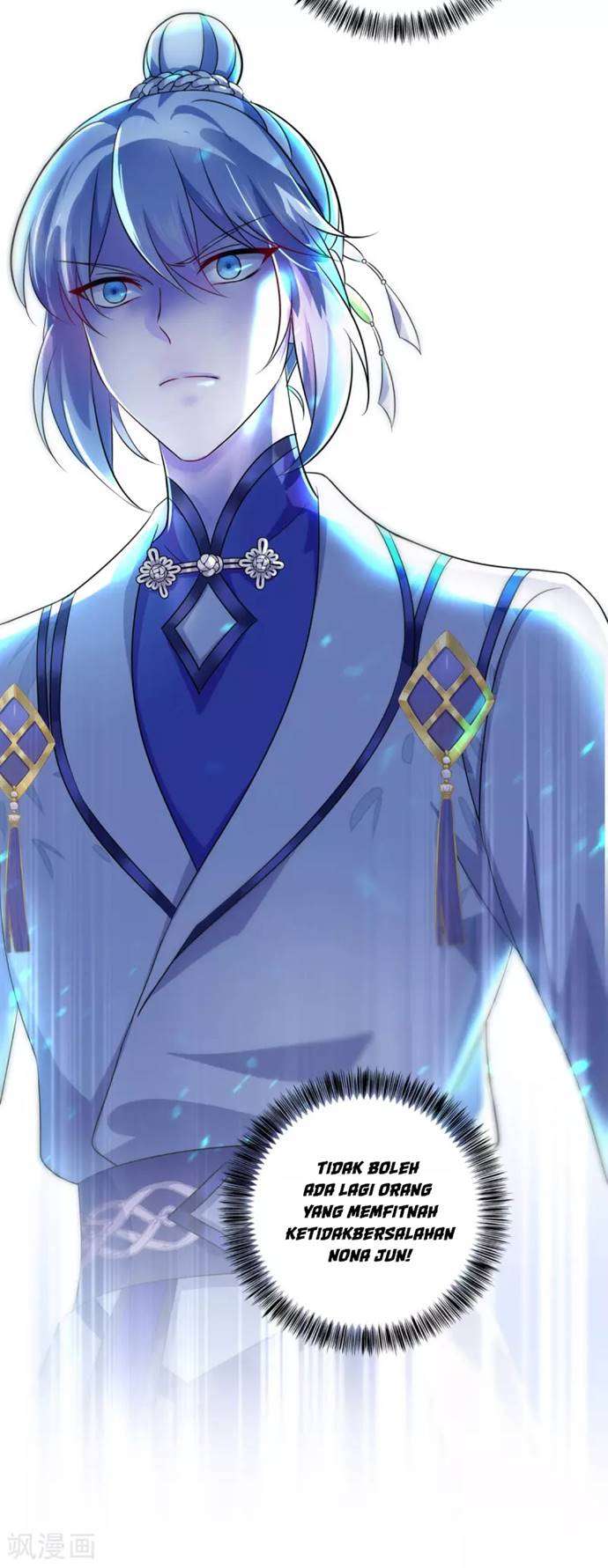 miss-nine-doctor - Chapter: 88