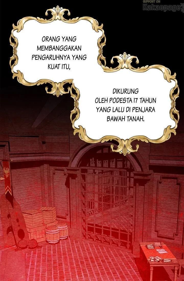 come-on-out-romeo - Chapter: 54