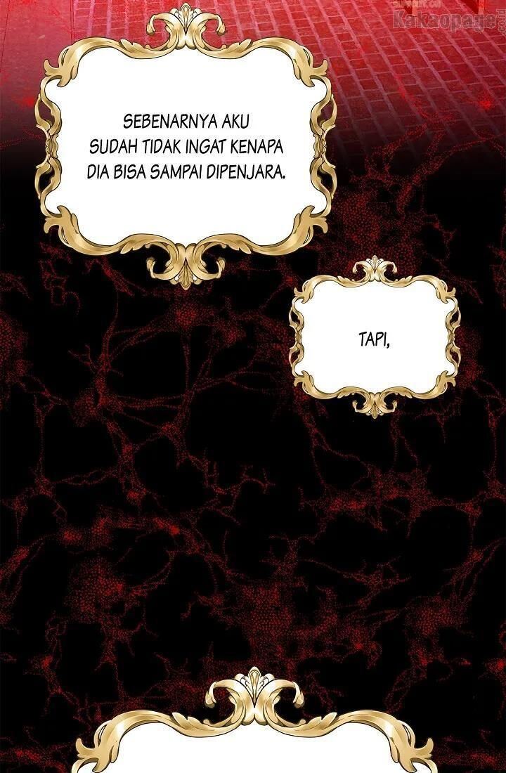 come-on-out-romeo - Chapter: 54