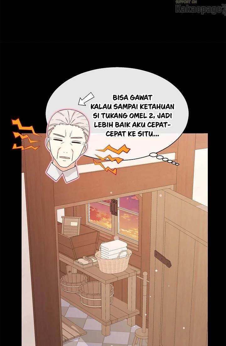 come-on-out-romeo - Chapter: 54