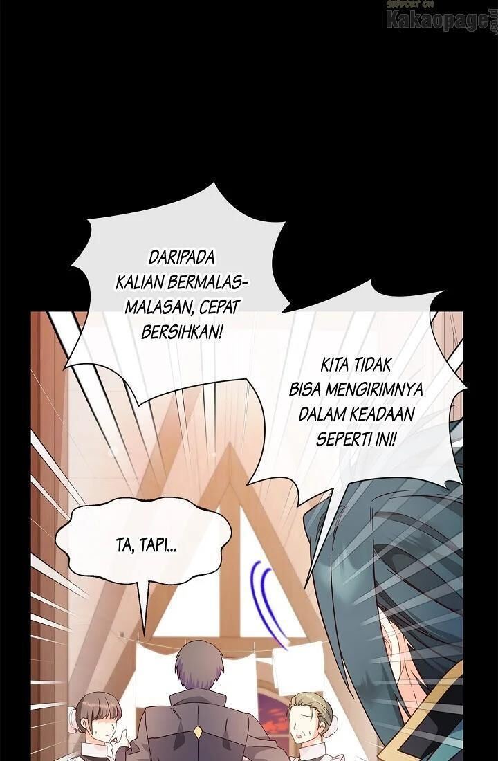 come-on-out-romeo - Chapter: 54