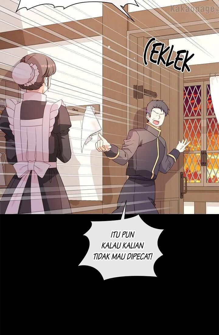 come-on-out-romeo - Chapter: 54