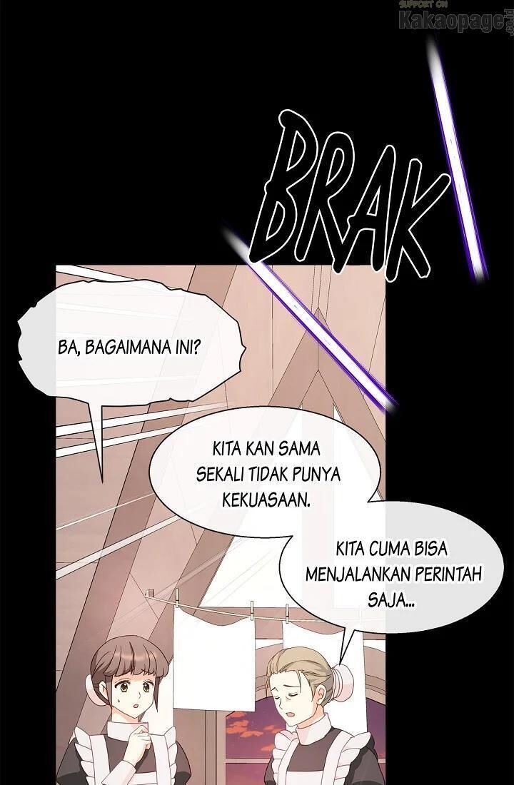 come-on-out-romeo - Chapter: 54