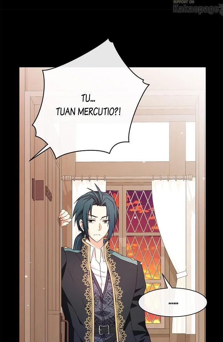 come-on-out-romeo - Chapter: 54