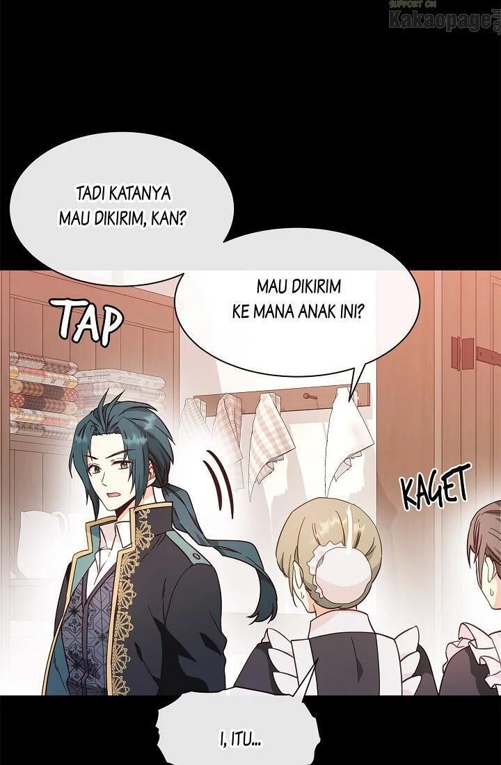 come-on-out-romeo - Chapter: 54