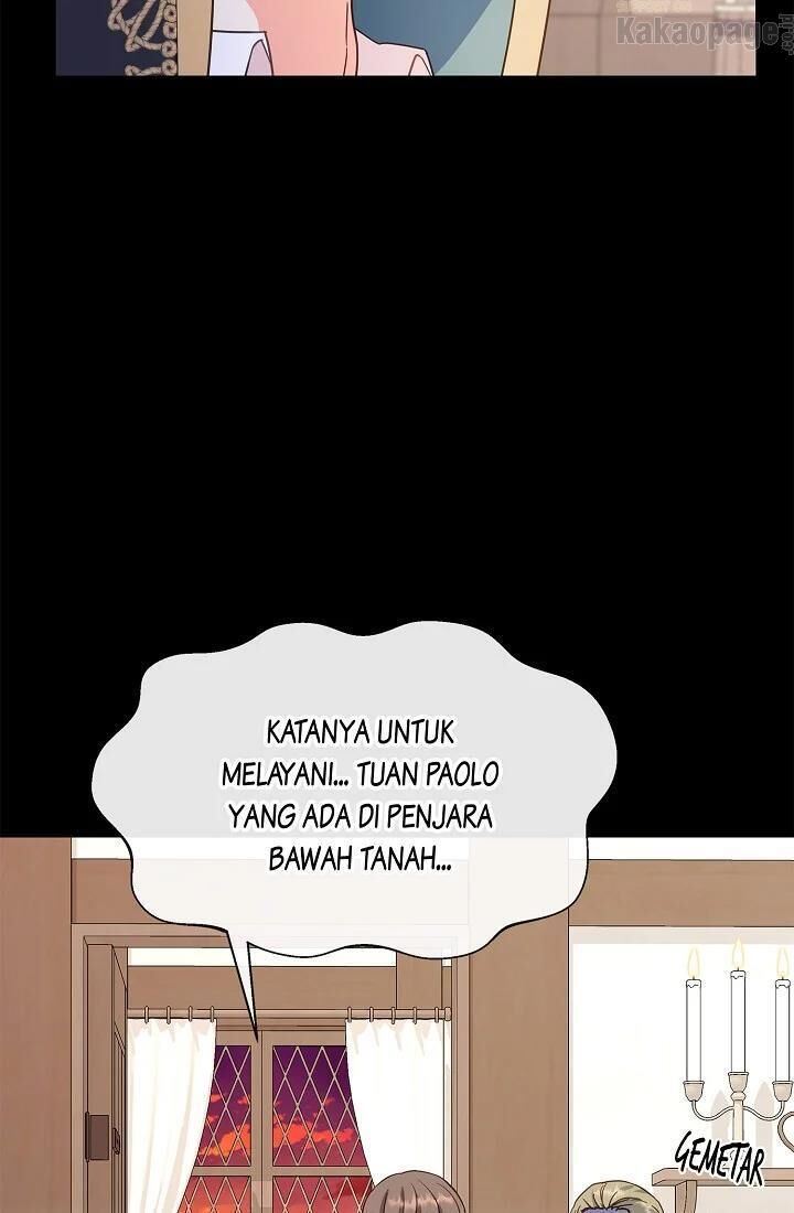 come-on-out-romeo - Chapter: 54