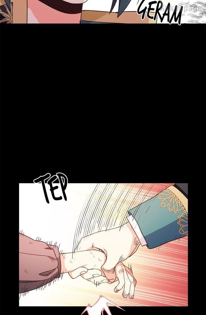 come-on-out-romeo - Chapter: 54