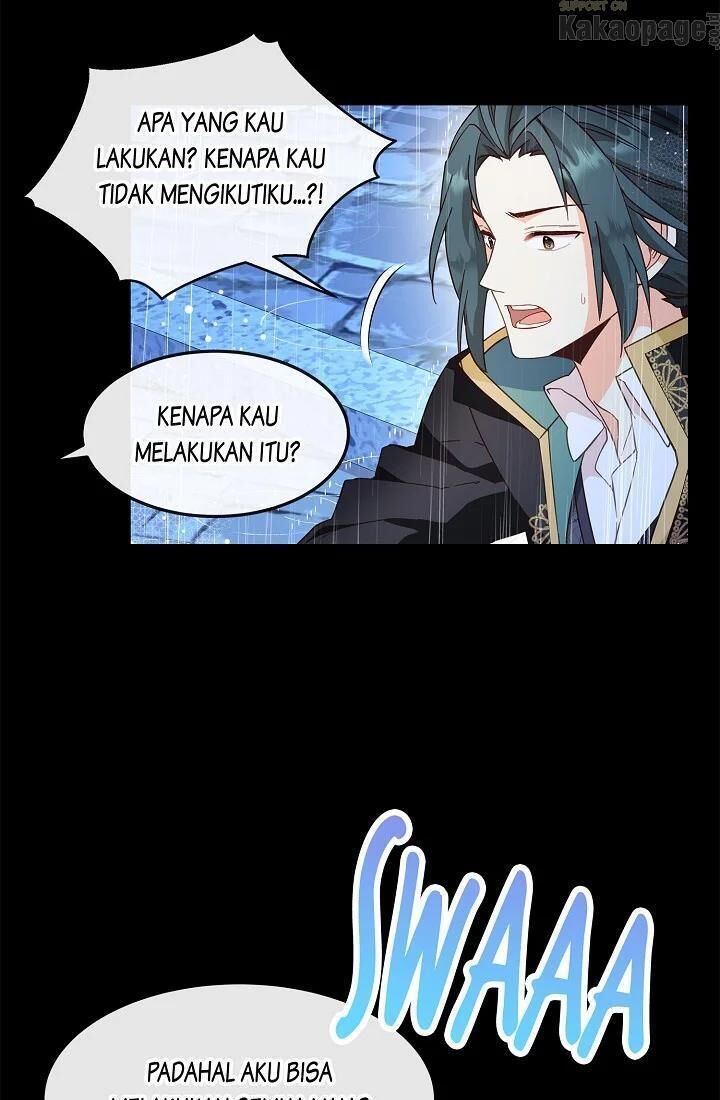 come-on-out-romeo - Chapter: 54