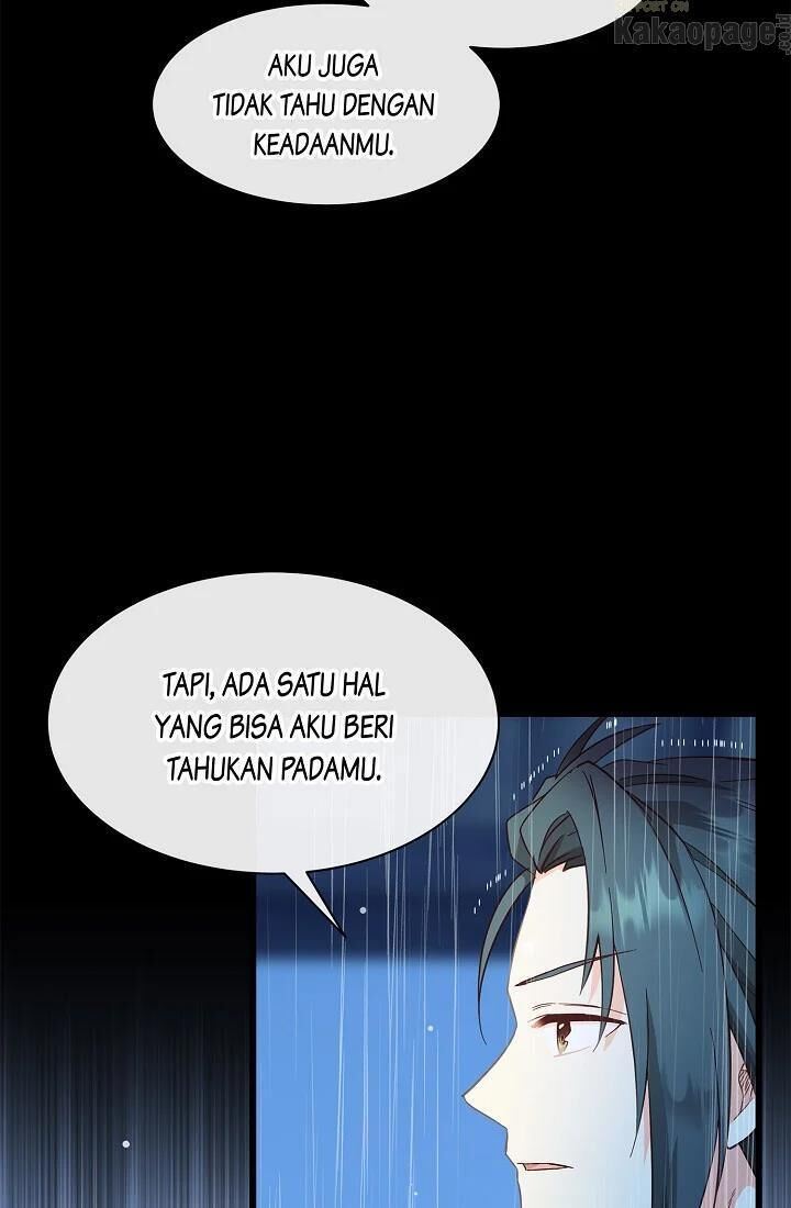 come-on-out-romeo - Chapter: 54