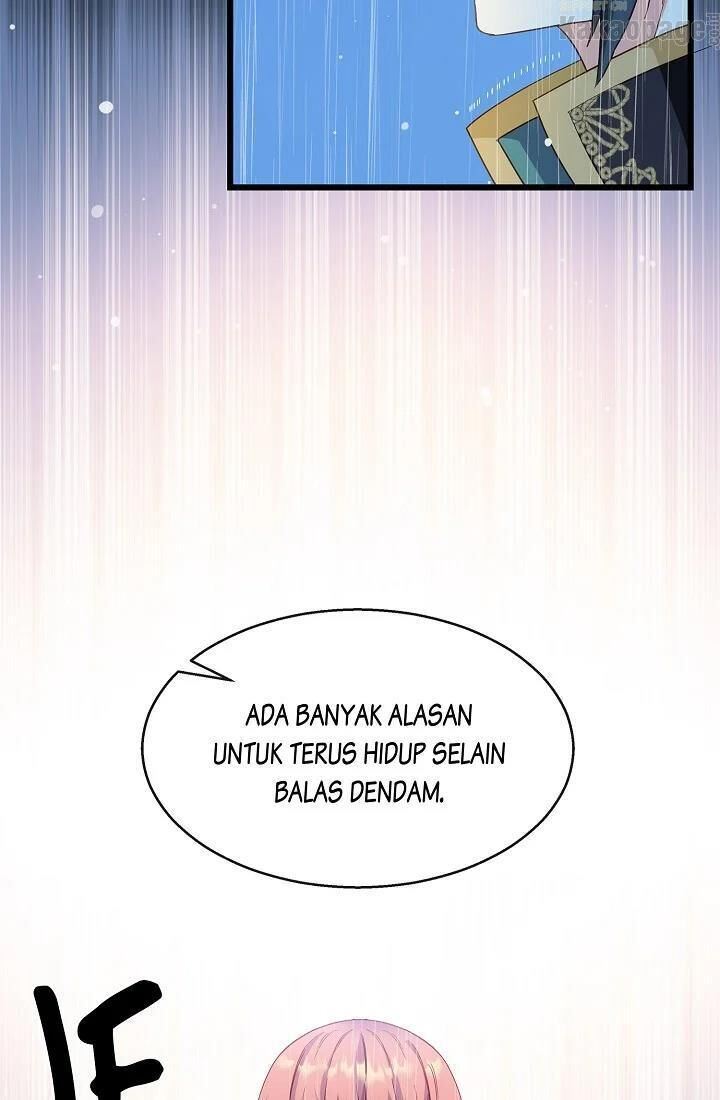 come-on-out-romeo - Chapter: 54