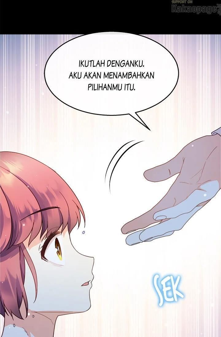 come-on-out-romeo - Chapter: 54